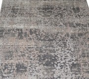Синтетическая ковровая дорожка LEVADO 03605D L.GREY/BEIGE - высокое качество по лучшей цене в Украине.